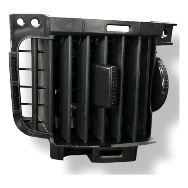 Difusor De Ar Dianteiro Esquerdo Honda Fit 2008 2009 2010