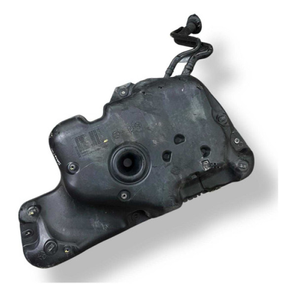 Tanque Combustível Renault Sandero 2014 2015  172022534r