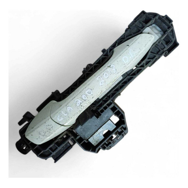 Maçaneta Externa Diant Direita Cla Gla A 200 A2047601634