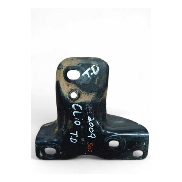 Suporte Eixo Traseiro Direito Renault Clio 2003 Á 2006