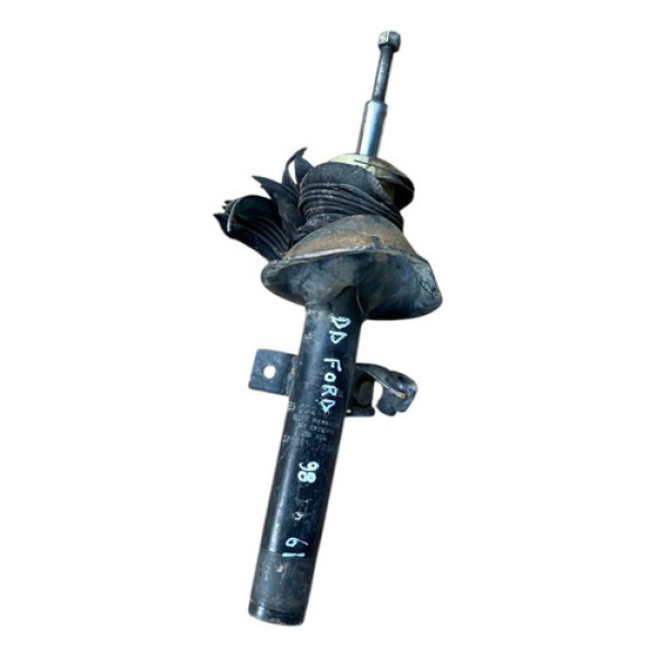 Amortecedor Suspensão Dianteiro Ford Ka 1997 Á 1998 Original