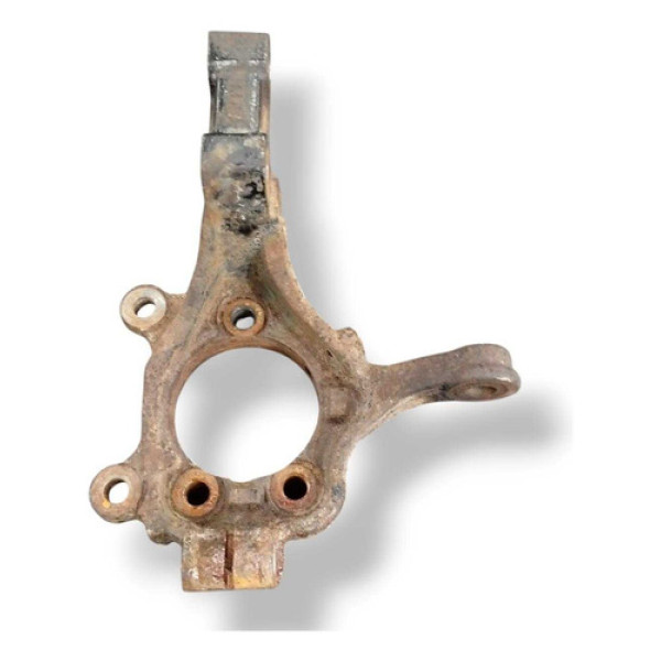 Manga Eixo Dianteiro Direito Nissan Livina 2009 2010 2011