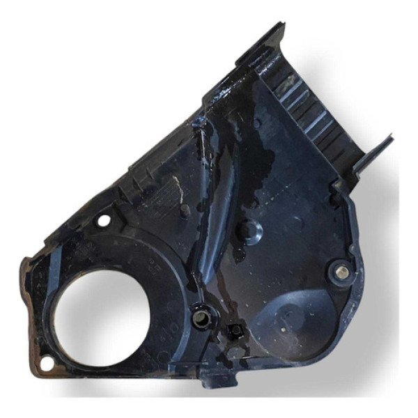 Capa Correia Dentada  Peugeot 206 Sw 2008 2009 9641221180