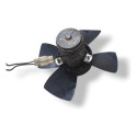 Ventoinha Motor Chevrolet Kadett 1994 1995 1996 1997