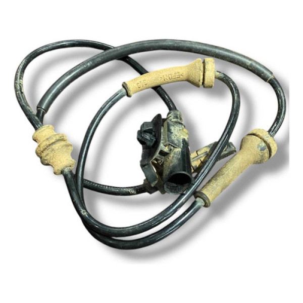 Sensor Abs Dianteiro Direito Fiat Toro 2.0 2018 2019 2020