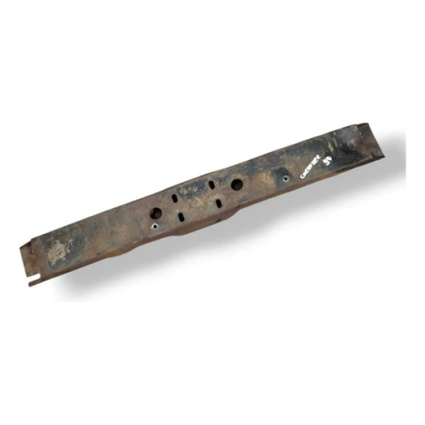 Travessa Suporte Coxim Câmbio Jeep Grand Cherokee 1997 1998