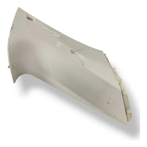 Acabamento Coluna Traseiro Esquerdo Freelander 2 6h5231113bc