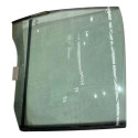 Vidro Porta Traseira Direita Chev Ômega 4 Portas 1993 A 1997