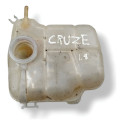 Reservatório Agua Radiador Chevrolet Cruze 2012/16 13370133