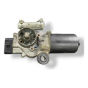 Motor Limpador Vidro Parabrisa Chevrolet  S10 2014 94753759