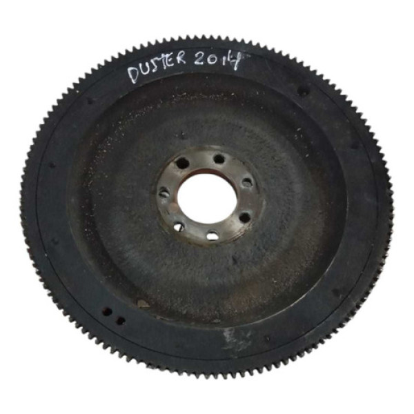 Volante Motor Cremalheira Chevrolet S10 2.4 2013/2014/2015