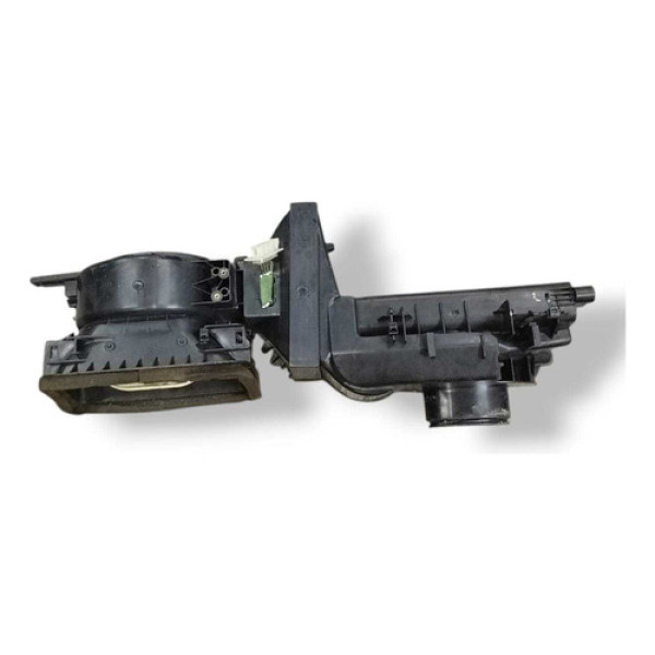 Carcaça Caixa Evaporadora Volkswagen Voyage 2014 2015 2016