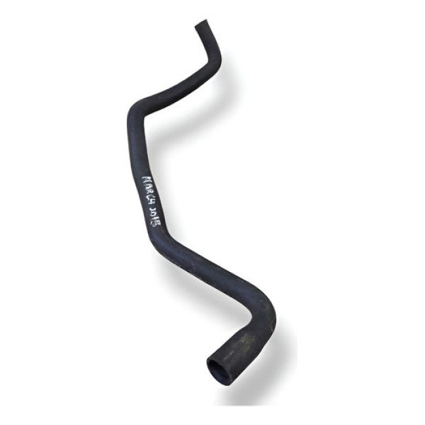 Mangueira Suspiro Motor March 2013 2014 2015 2016 925901hk0a 1