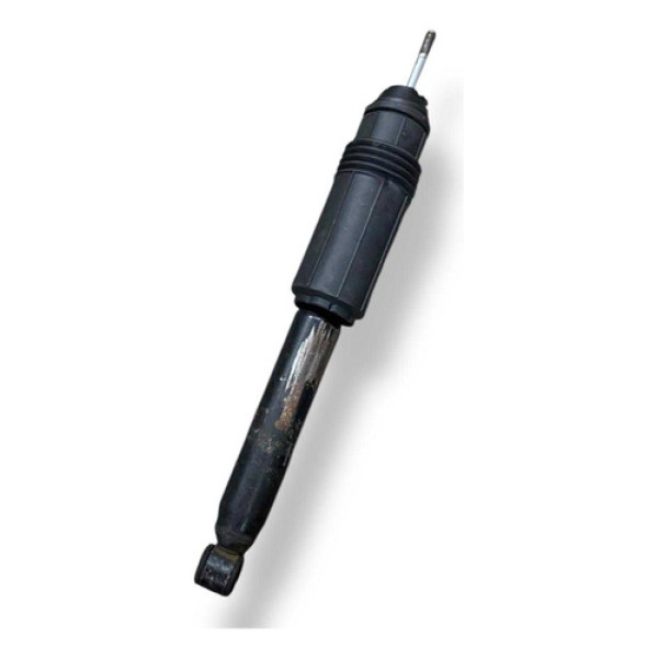 Amortecedor Suspensão Traseiro  Direito Fiat Siena 2005