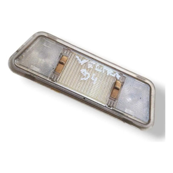 Lanterna Luz De Teto Cortesia Vectra 1994 1995 1996