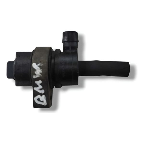 Válvula Canister Bmw X5 3.0 2001 2002 2003 2004 2005 1433602