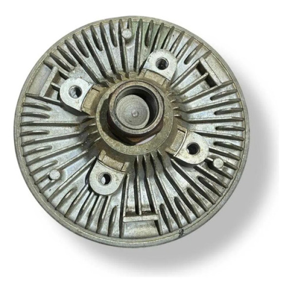 Acoplamento Viscoso Ford Ranger 3.0 2008 2009 2010 2011 2012