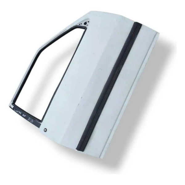 Porta Dianteira Direita Fiat Uno 1993 1994 1995 2 Portas Dianteira Direito Branco