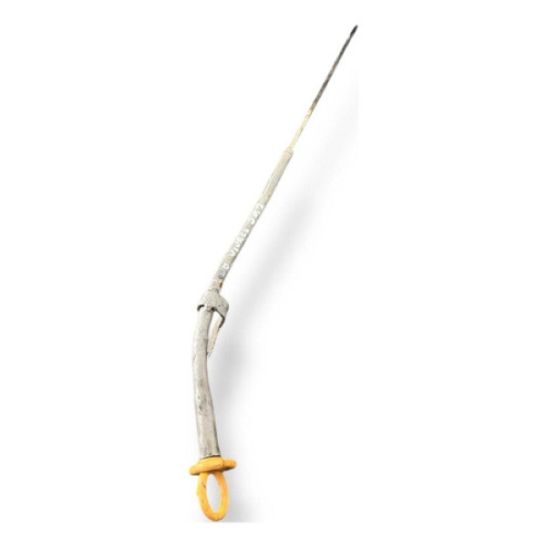 Vareta Medidora Nível Óleo Fiat Uno Vivace 1.0 - 2010 A 2014