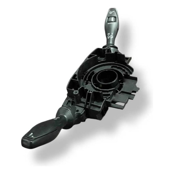 Chave Seta Limpador Parabrisa New Fiesta 2014 8a6t13n064bg