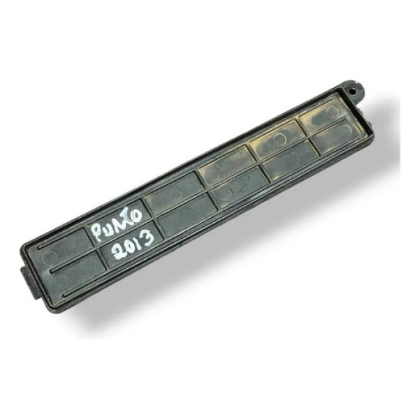 Tampa Filtro Ar Condicionado Fiat Punto 2013 2014 2015 2016