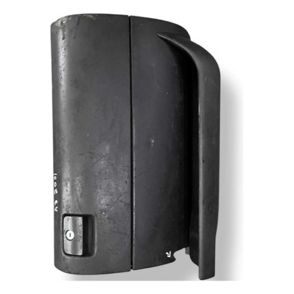 Porta Luvas Audi A3 - 1997 1998 A 2002 - Detalhe 8l1857095