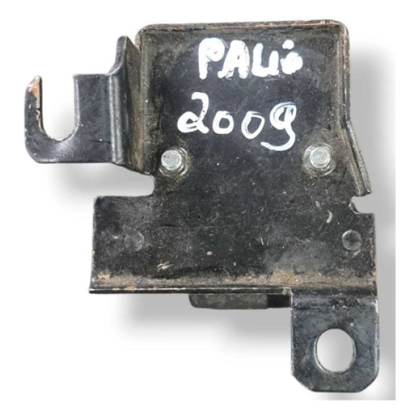 Suporte Sensor Impacto Fiat Palio 2009 2010 2011 46451284
