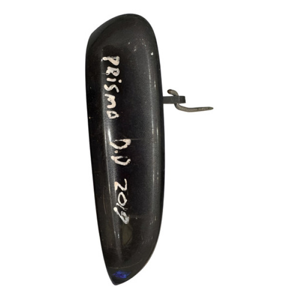 Maçaneta Externa Dianteira Direita Chevrolet Prisma 2019 Dianteira