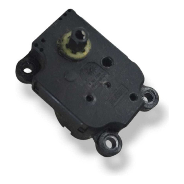 Motor Atuador Caixa Ar Cond 207 Escapade 1.6 2009 A21200100