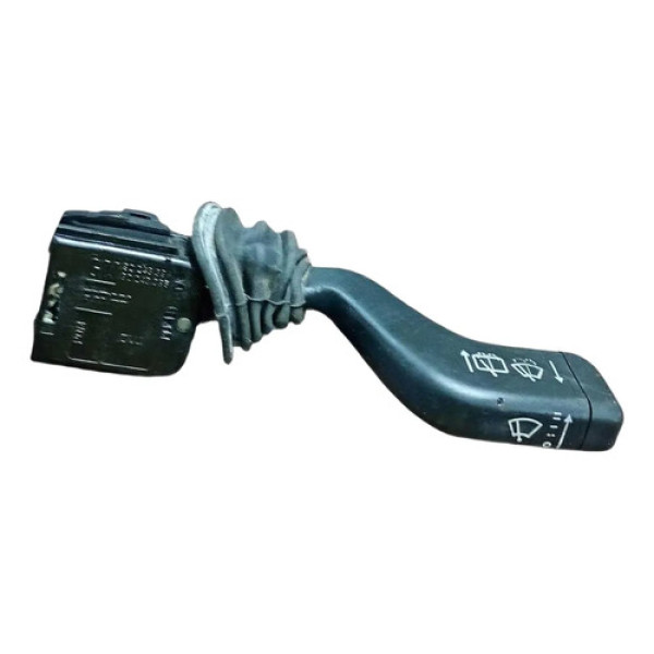 Chave Limpador Vidro Parabrisa Gm Zafira 2007 2008 90243394