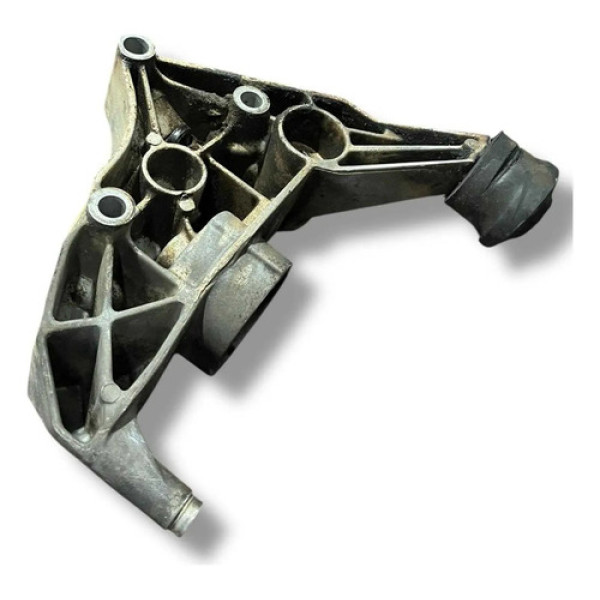 Suporte Alternador Volkswagen Gol G4 1.0 2009 2010 036903143