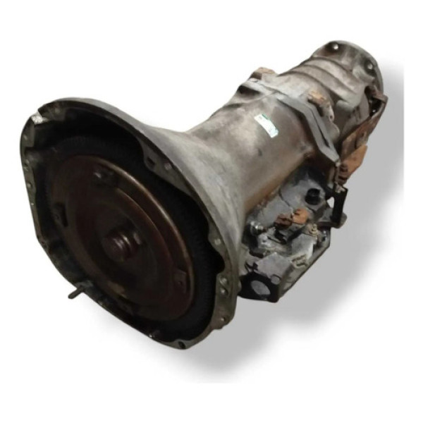 Caixa Marcha Cambio Automático Jeep Grand Cherokee 5.2 1997