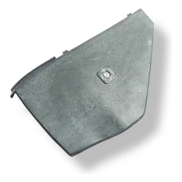 Tampa Acabamento Lateral Direito Painel Corolla 2018 2019