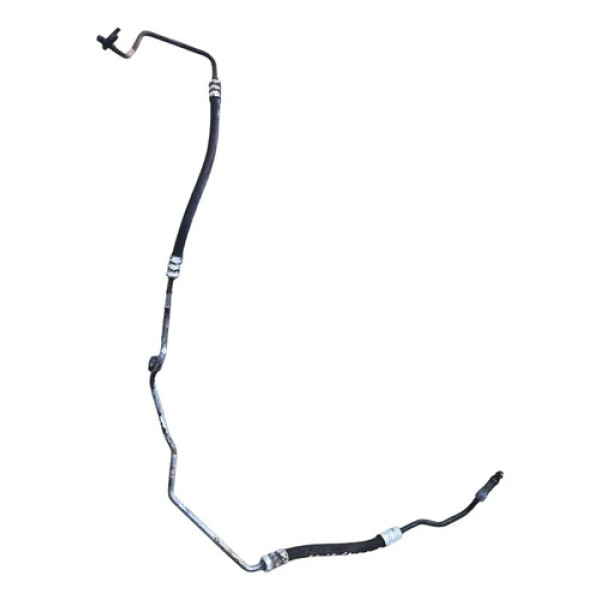 Mangueira Direção Hidráulica Peugeot 206 1.4 8v 2003 A 2010