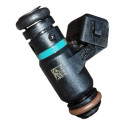 Bico Injetor (testado) Fiat Mobi 1.0 2019 2020 2021 46356817 220v