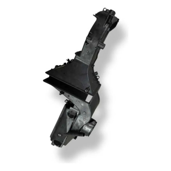 Carcaça Caixa Evaporadora Volkswagen Voyage 2014 2015 2016