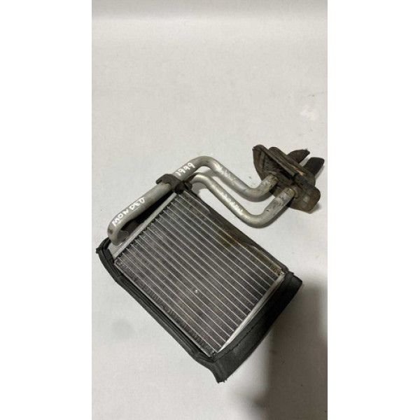 Radiador Ar Quente Evaporador Ford Mondeo 1997/1999 