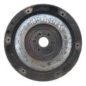 Volante Cremalheira Domotor Kadetti Vectra Monza 90136995504
