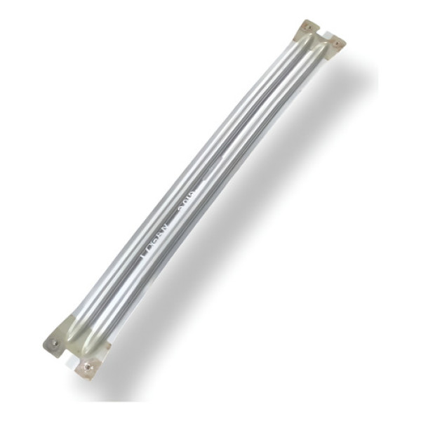 Travessa Encosto Banco Traseiro Renault Logan 2012 2013