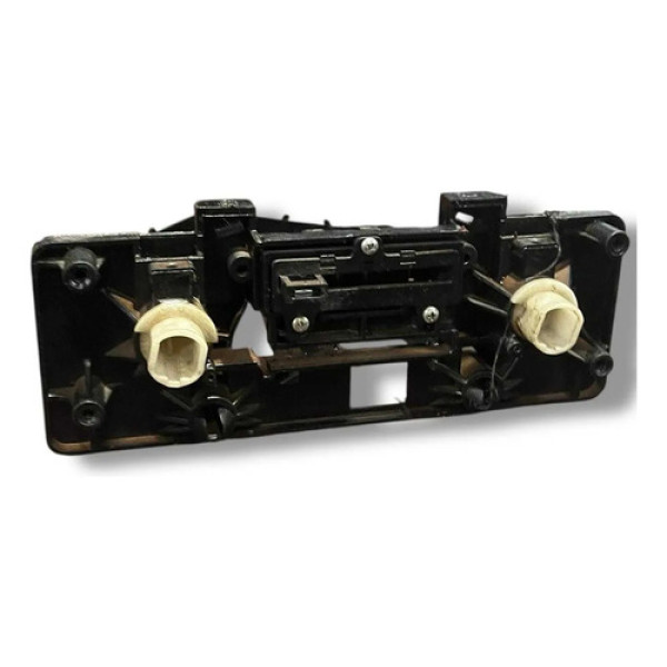 Moldura Comando Ar Fiat Uno Mille 2004 2005 2006 0177211921