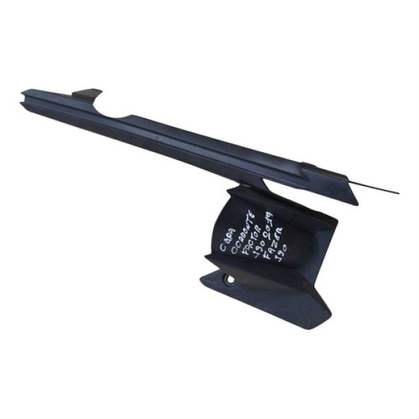 Capa Corrente Yamaha Factor Fazer 150 2017 2018