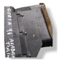 Difusor Ar Central Comando Painel Gm Corsa 1996 90435847