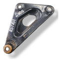 Suporte Quadro Agregado Esquerdo Gm Astra 2005 90498746