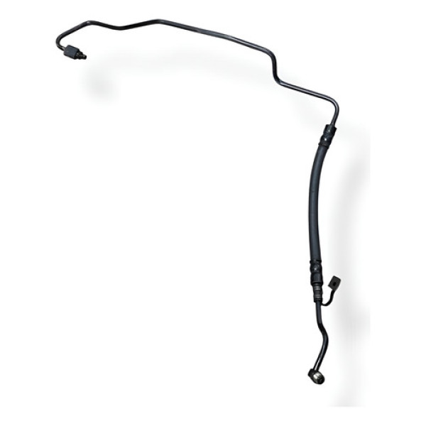 Mangueira Direção Hidráulica Ford Fiesta 1.0  2003 2004