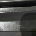 Grade Churrasqueira Chevrolet Prisma 2015 A 2018 - 52048706