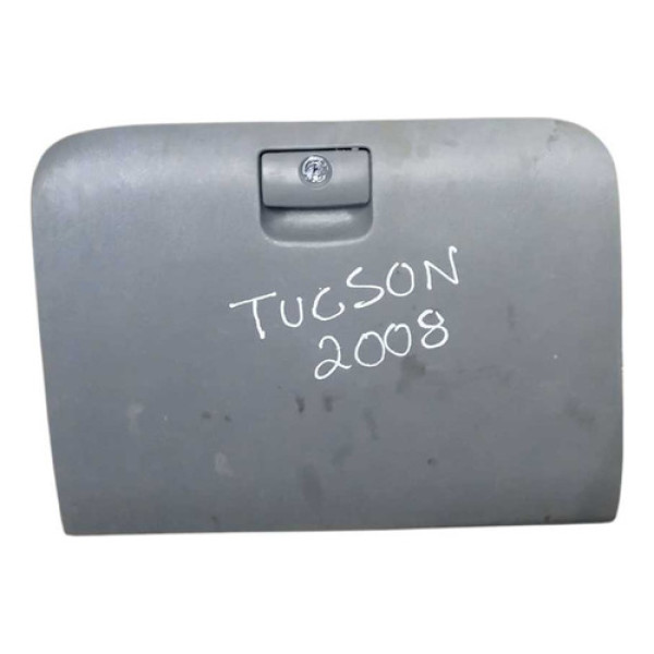 Porta Luvas  Hyundai  Tucson 2.0  2008 2009 845112e000