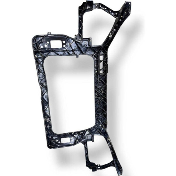 Mini Frente Painel Frontal Kia Soul 1.6 2010 2011 2012 2013