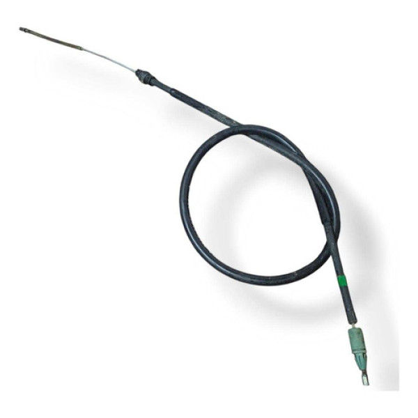 Cabo Freio Mão Lado Direito Renault Clio 1.0 2004 8200131815