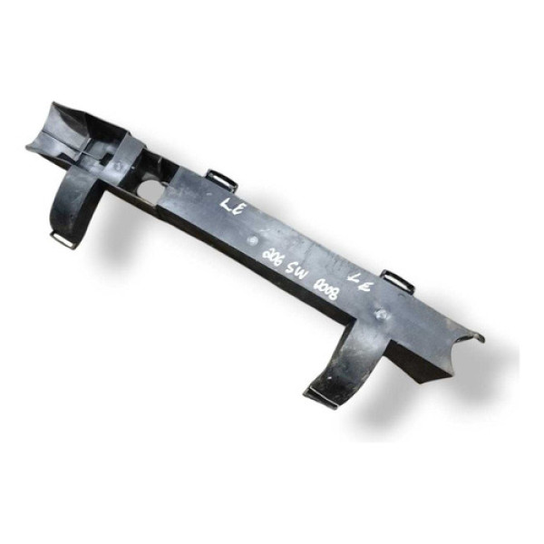 Absorvedor Impacto Peugeot 206 Sw 2008 Detalhe 9641576780