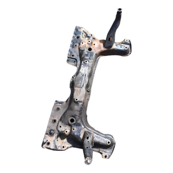 Quadro Agregado Suspensão Fiat Marea 1999/2000/2001/2002